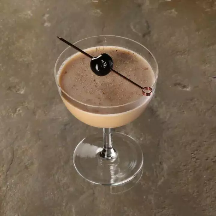Brownie