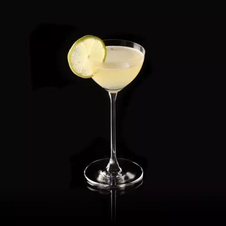 Marine Margarita