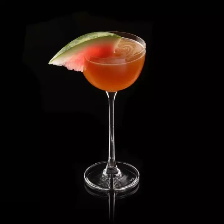 Post Melon