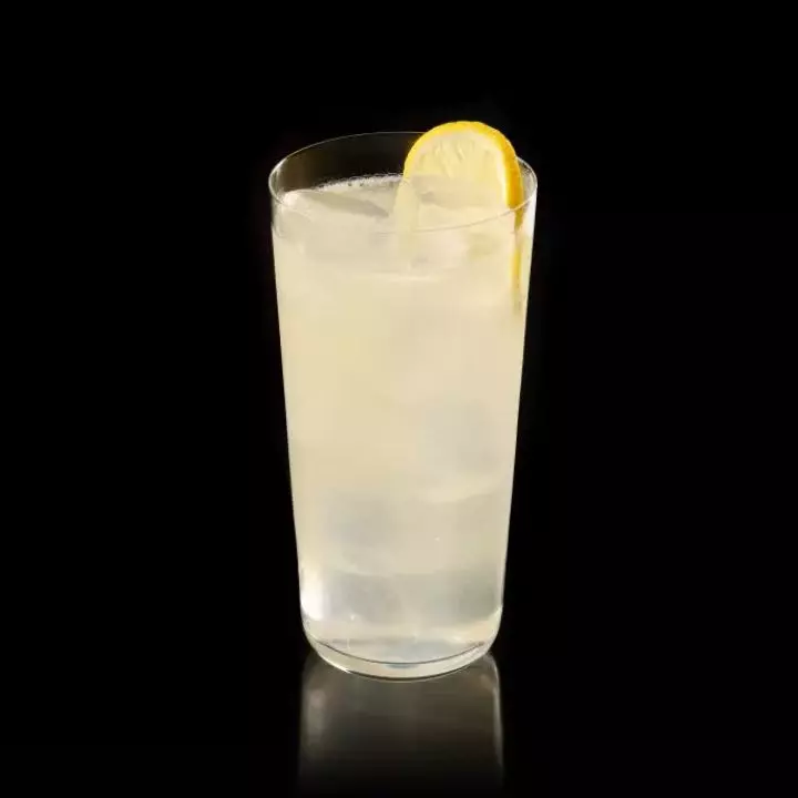 Sorrento Mule