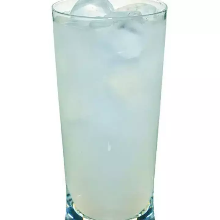 Mauresque