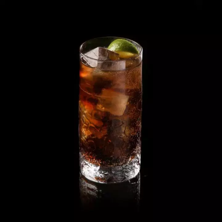 Piscola