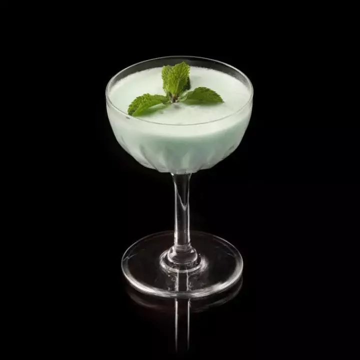 Grasshopper