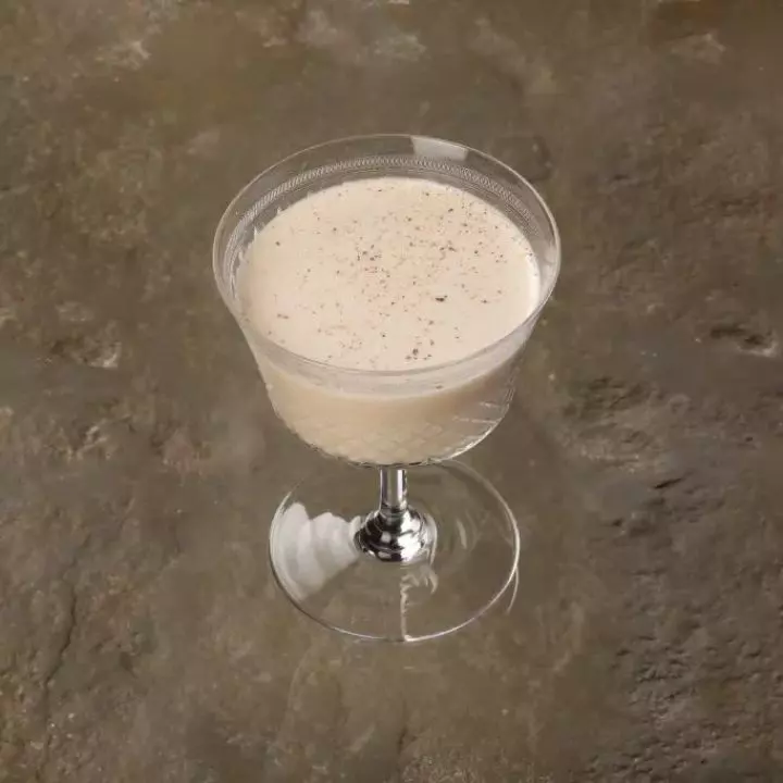 Banana Alexander