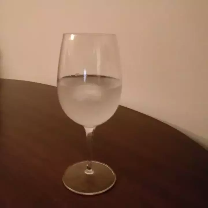 Coincointoc