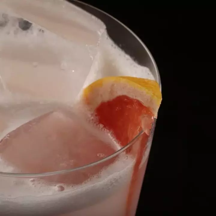 Puglia Paloma