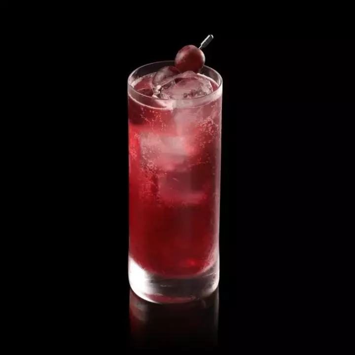 Bloodless Transfusion