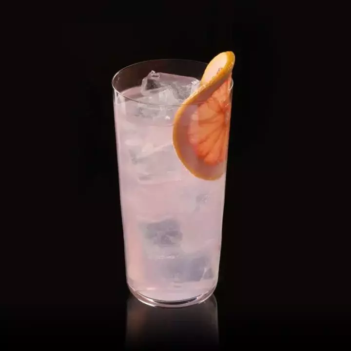 Ting 'n' Sting or Ting Wray
