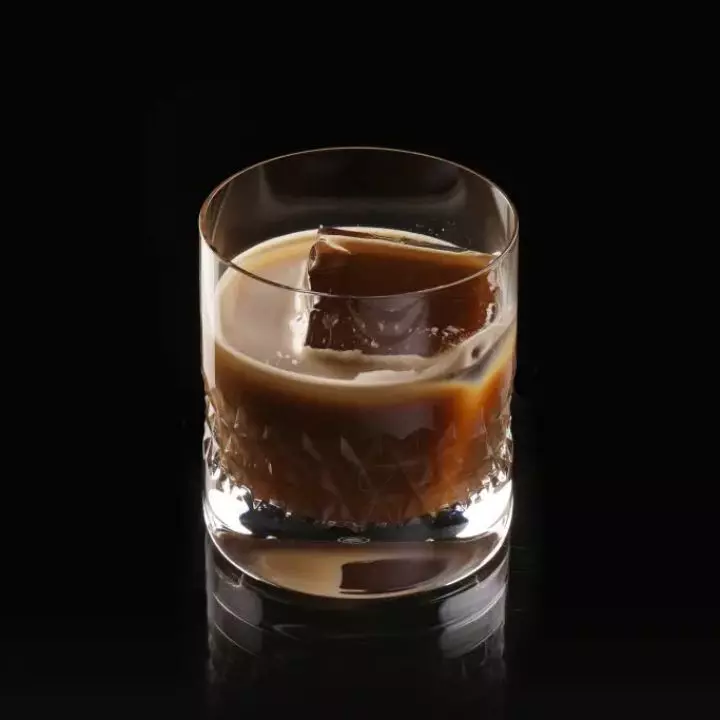 Caffè Leccese