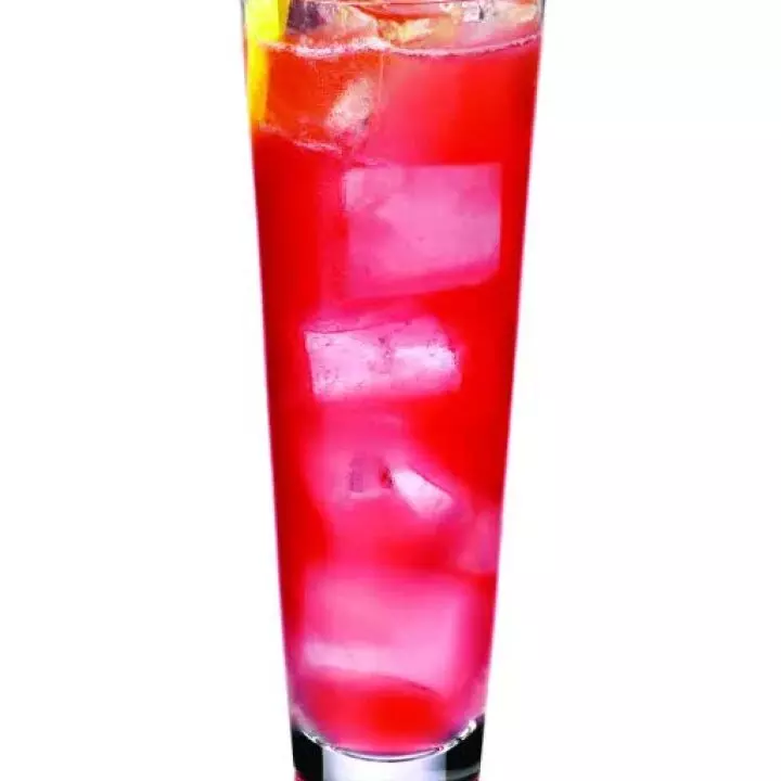 Beach Iced Tea