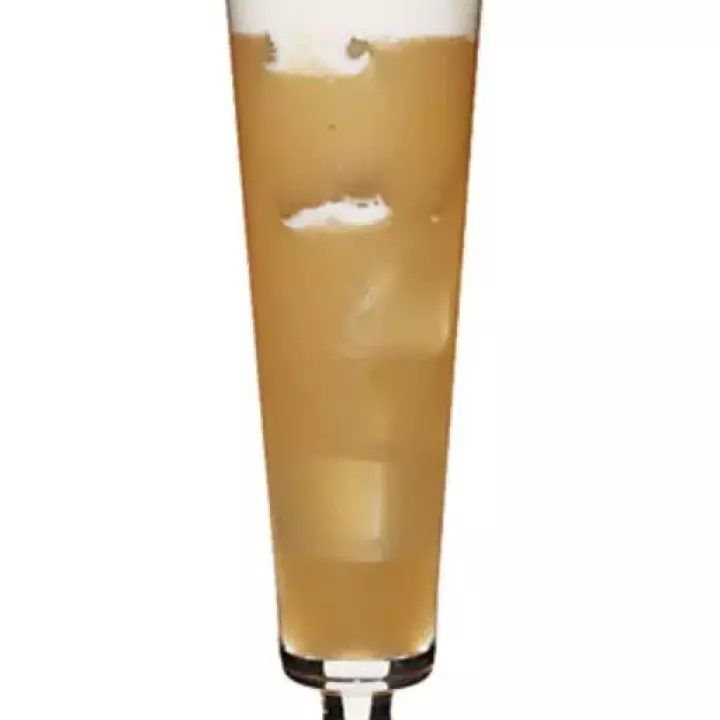 Saigon Sling