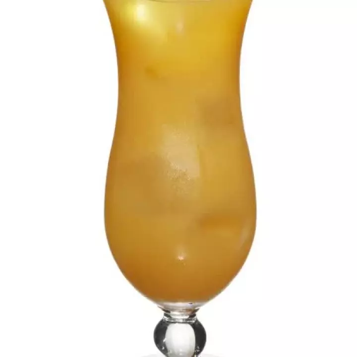 Tonga