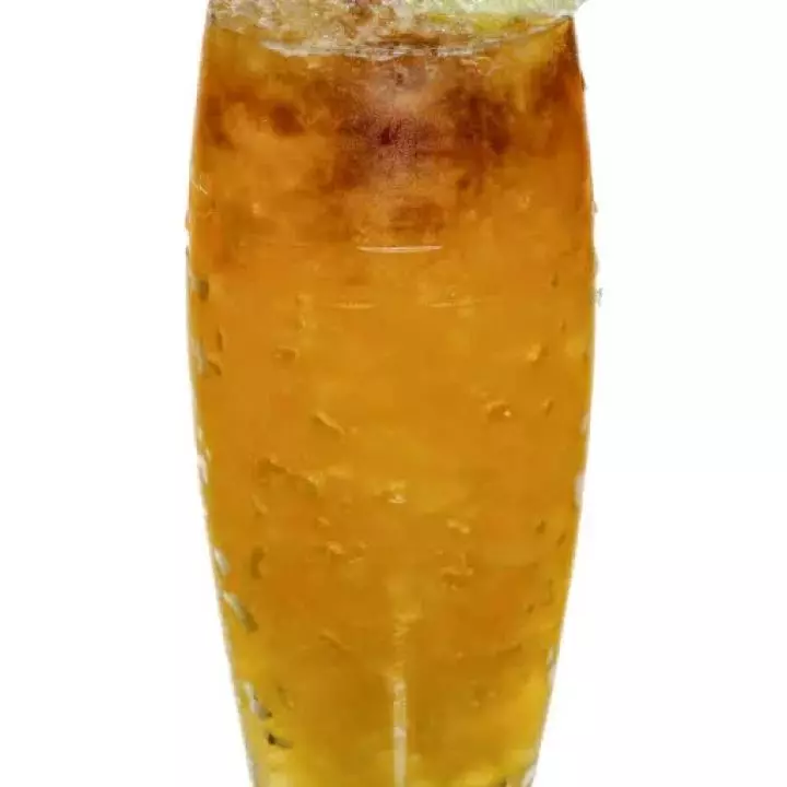 Iced Tea
