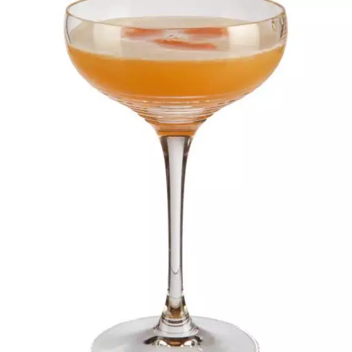 Poire de Vivre