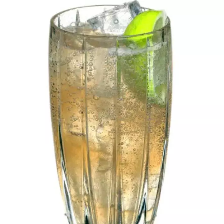 Medicinal Solution