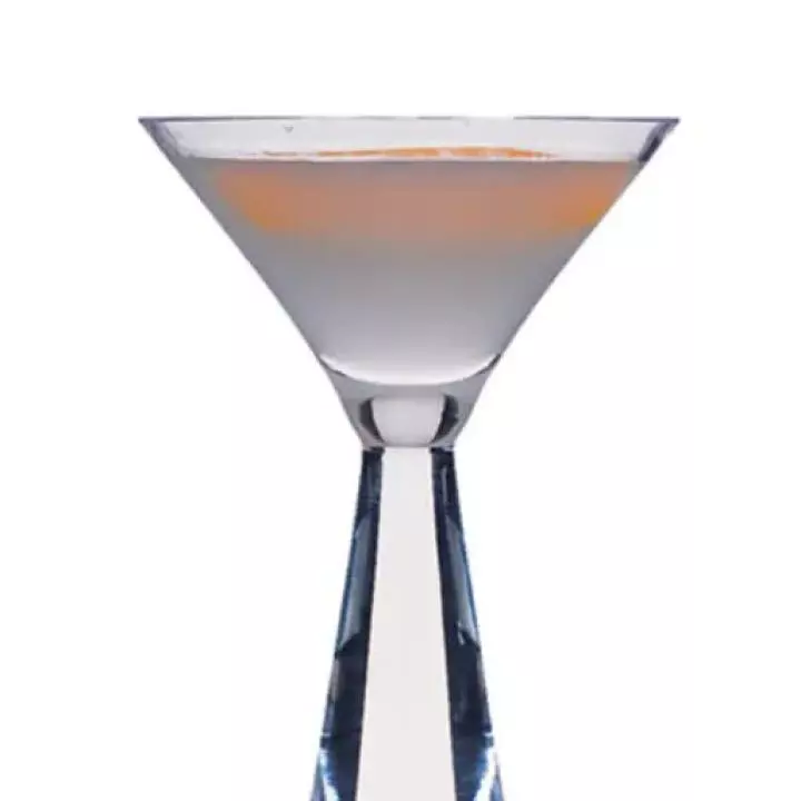 Palma Violet Cocktail
