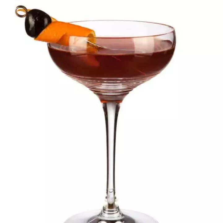 Pleasure to Tell