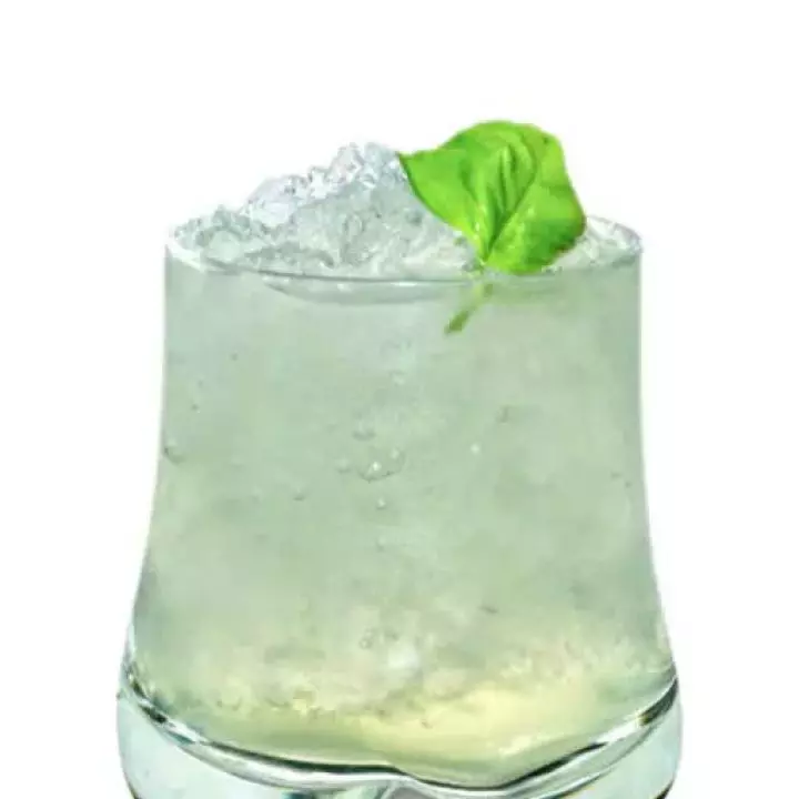 Basilico