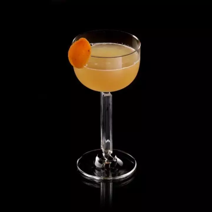 Bittersweet Symphony