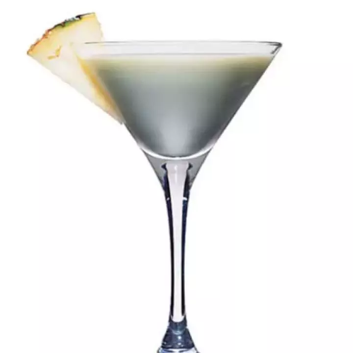 Coco Cabana