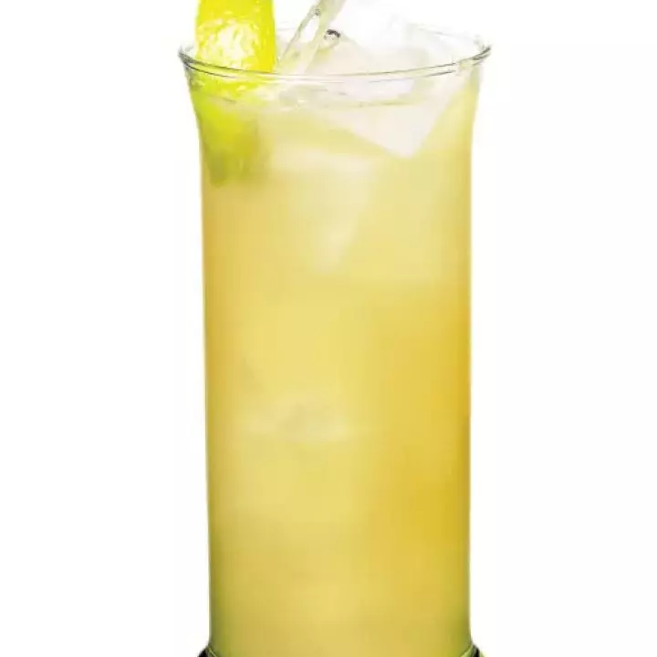 Kentucky Tea