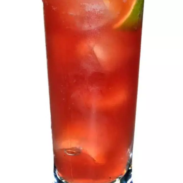 Killer Punch