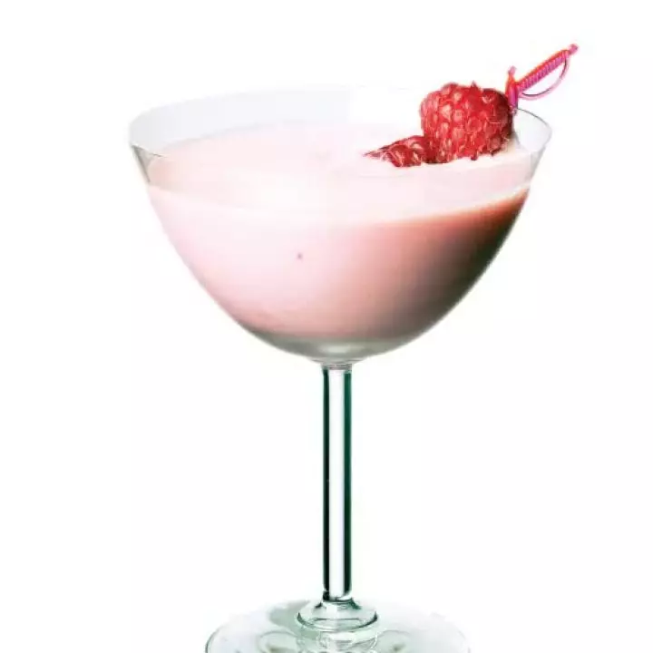 Miss Martini