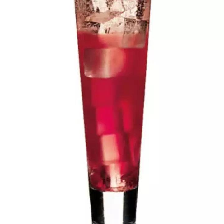Raspberry Watkins