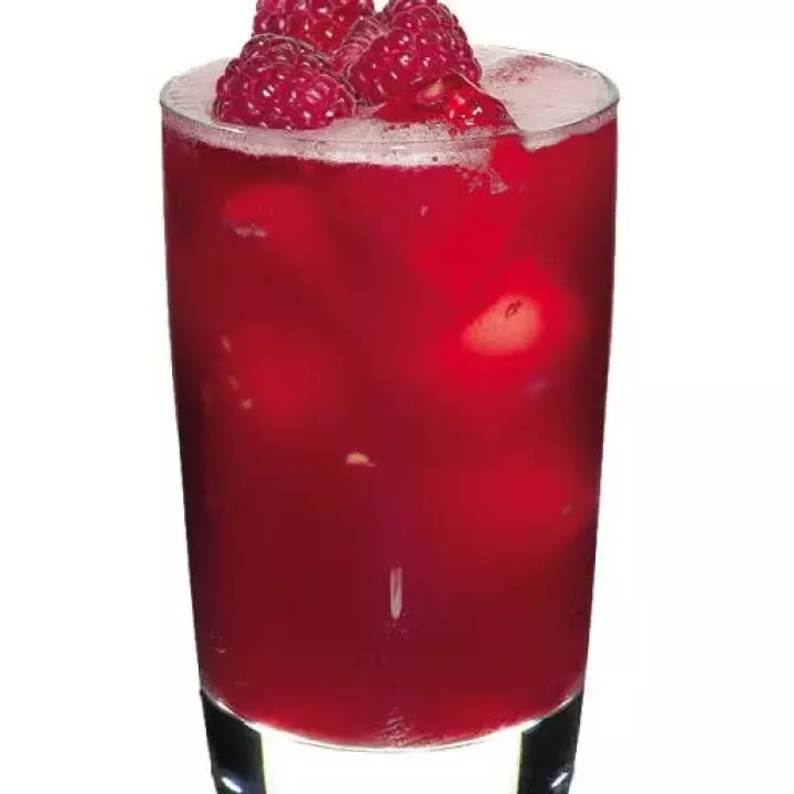 Saigon Cooler