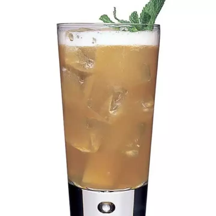 Strasberi Sling