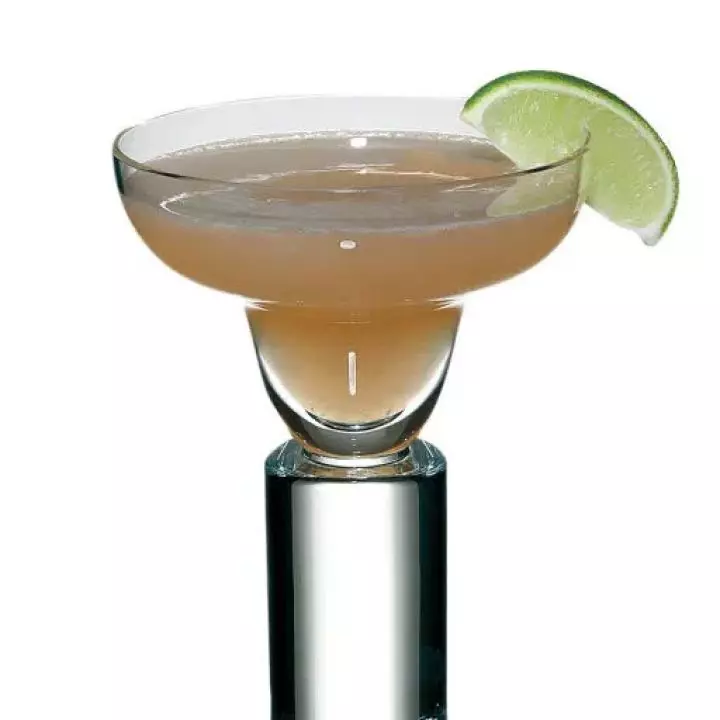 Lolita Margarita