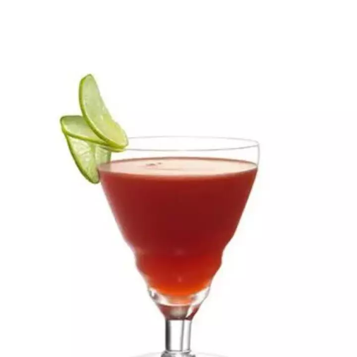 Séquito