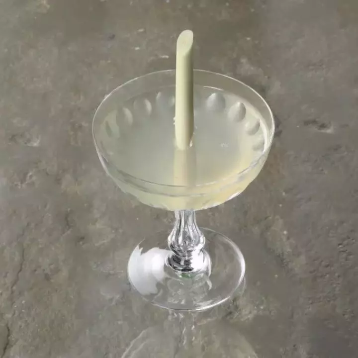 L'Expérience