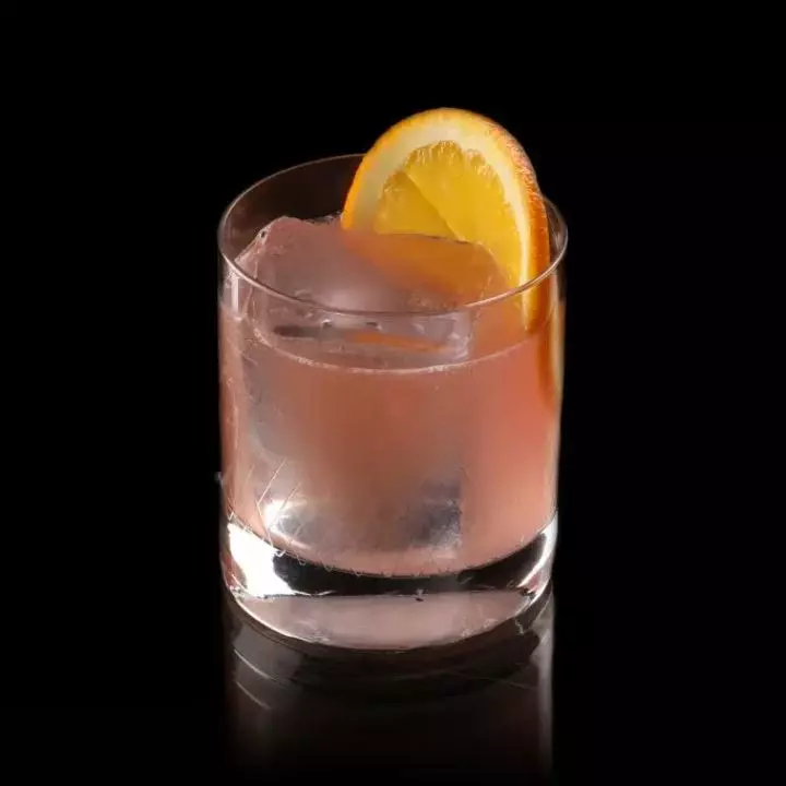 Last Aviator
