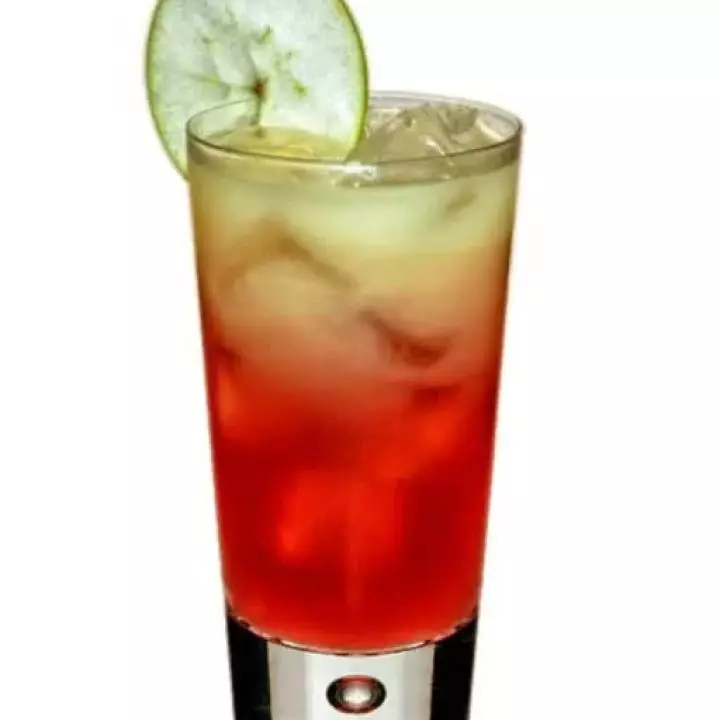 Appleissimo