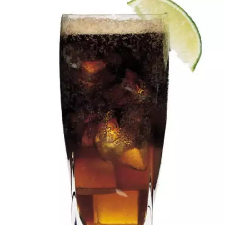 Bartender's Root Beer