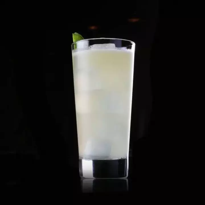 Bomber