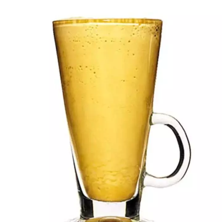 Brazilian Coffee