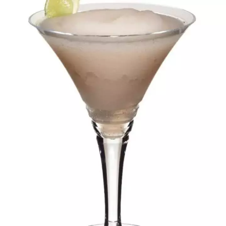 Armillita Chico