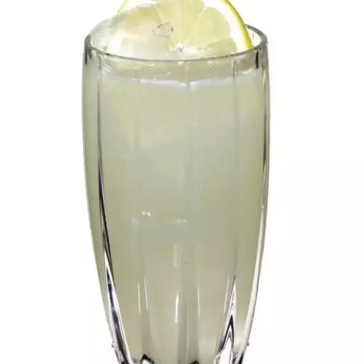 Brass Monkey