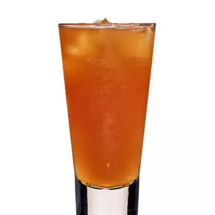 Desert Cooler