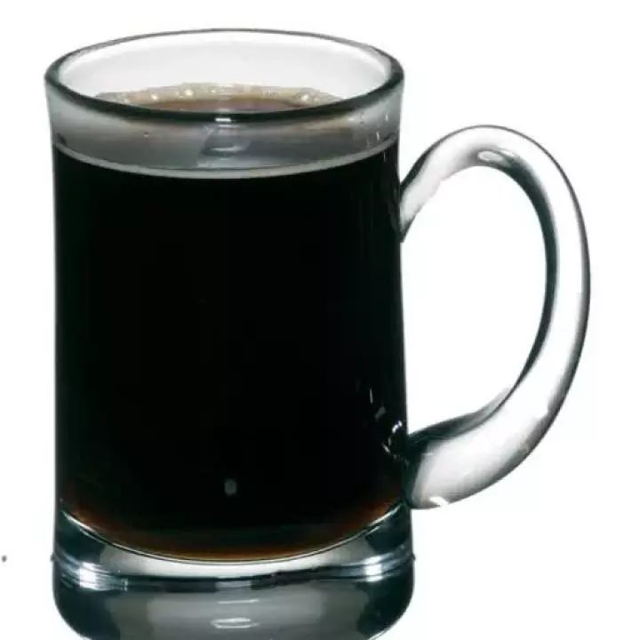 Maxim's Coffee (Hot)
