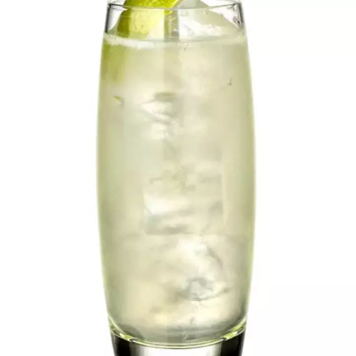 Shady Grove Cooler