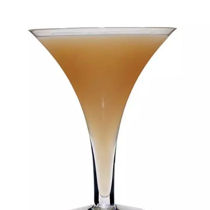Sputnik #1