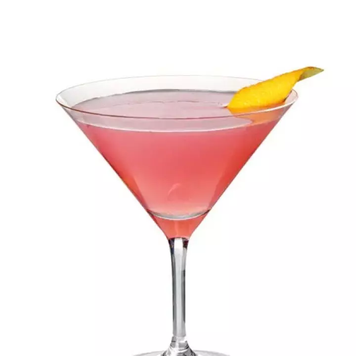 Kirsch Cosmo