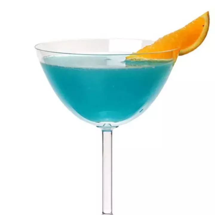 Blue Train