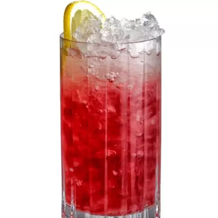 Refresher