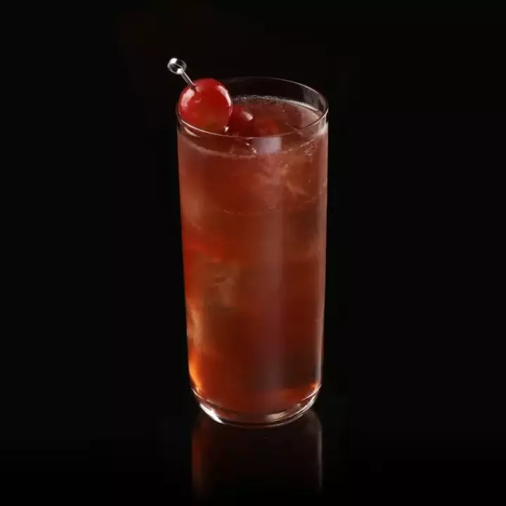 Transfusion