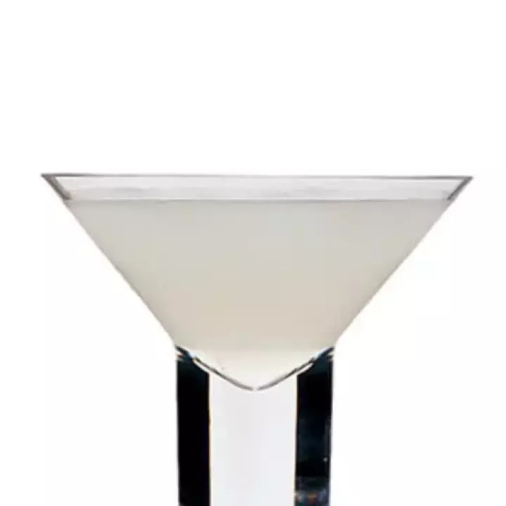 Butterscotch Daiquiri