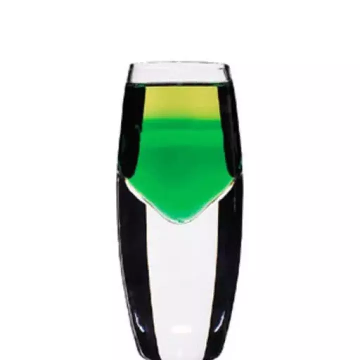 Green Fly
